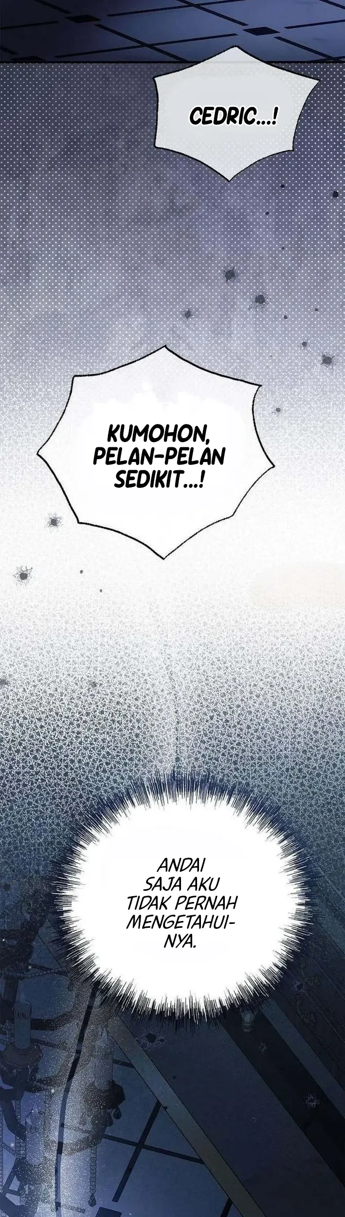 My Twin Stole My Place as His Wife Chapter 2 Gambar 6