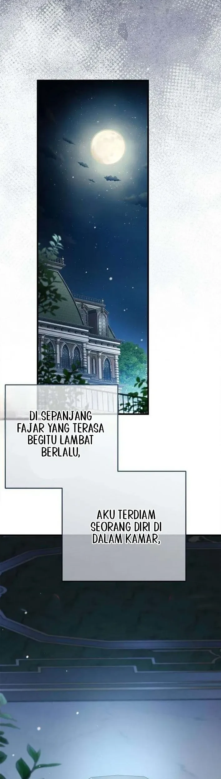My Twin Stole My Place as His Wife Chapter 2 Gambar 8