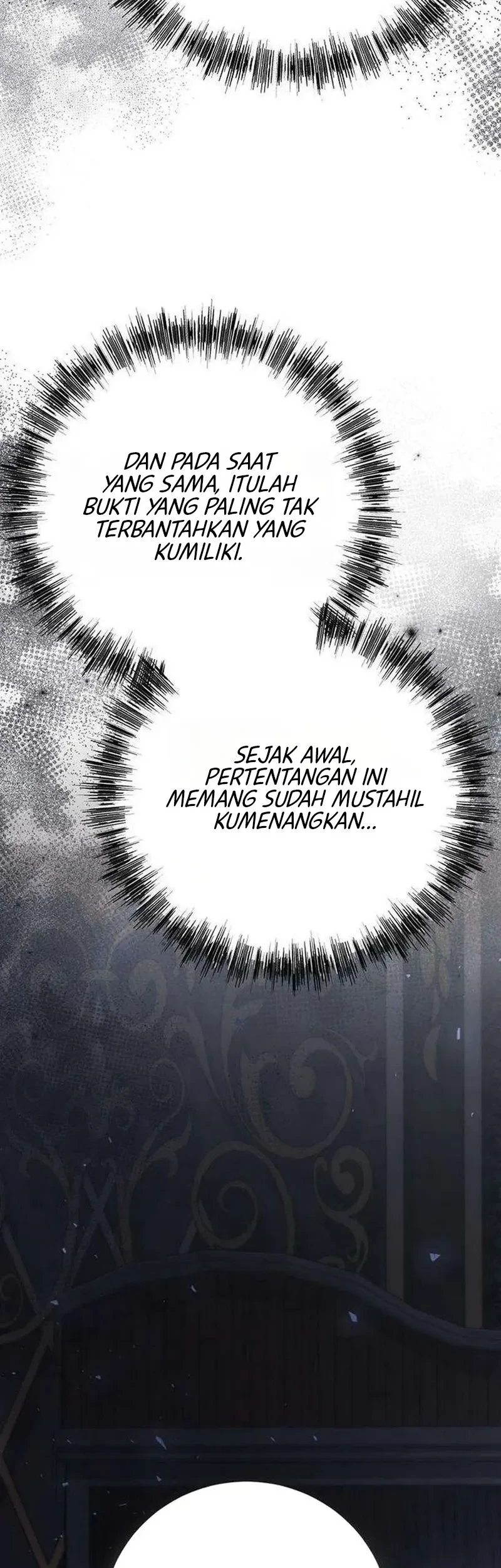 My Twin Stole My Place as His Wife Chapter 5 Gambar 8