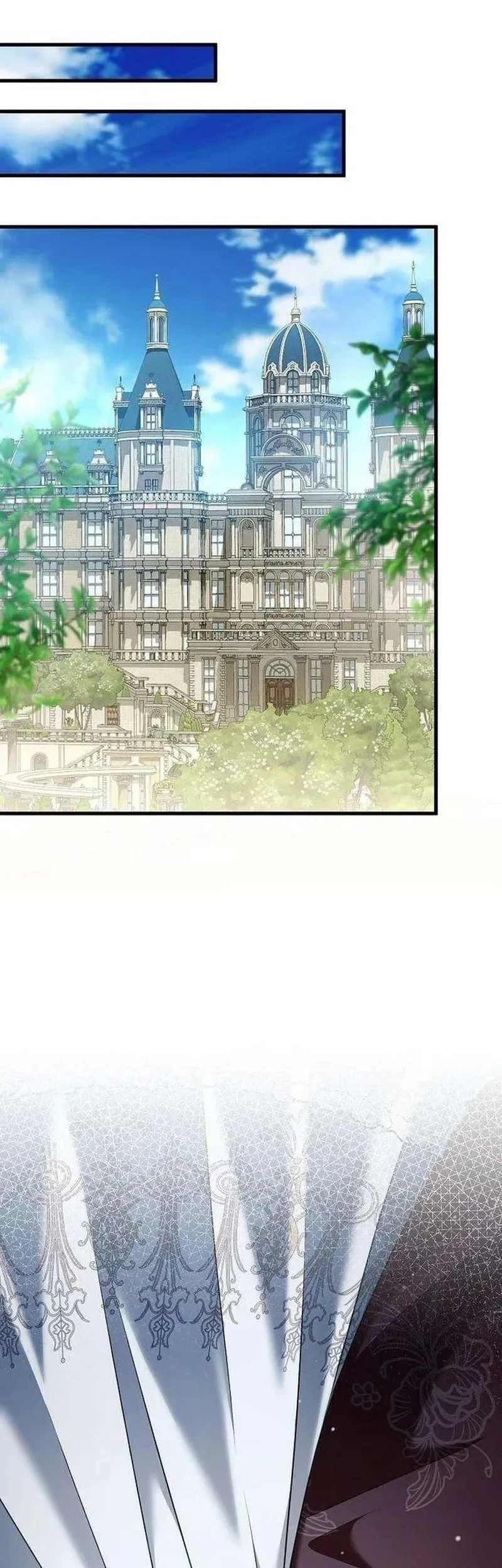 My Twin Stole My Place as His Wife Chapter 6 Gambar 7