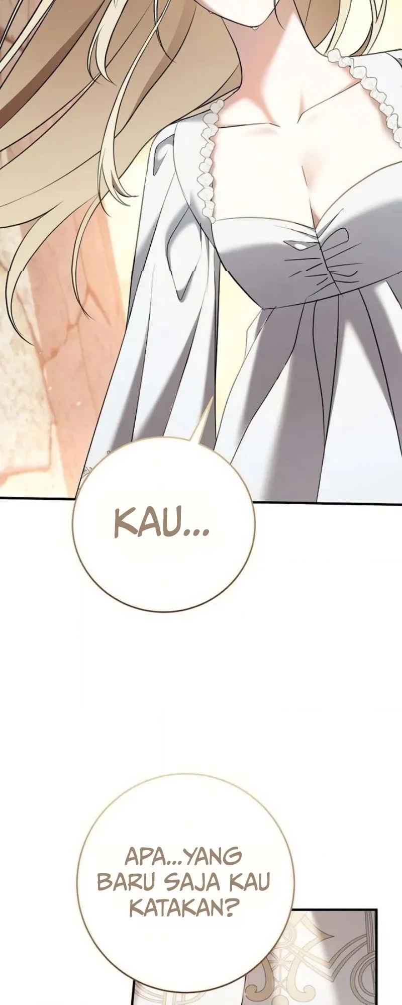 My Twin Stole My Place as His Wife Chapter 7 Gambar 7