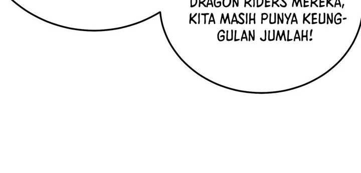 My Unbeatable Passive Skill Lets Me Deal Massive Damage! Chapter 112 Gambar 6