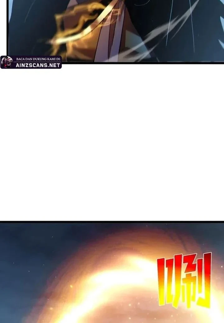 My Unbeatable Passive Skill Lets Me Deal Massive Damage! Chapter 113 Gambar 4