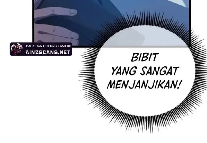 My Unbeatable Passive Skill Lets Me Deal Massive Damage! Chapter 116 Gambar 4