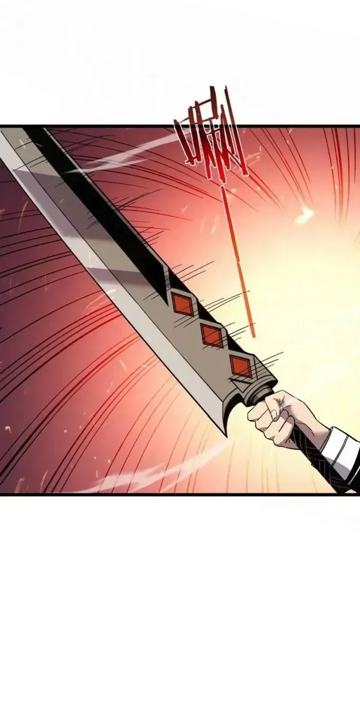 My Unbeatable Passive Skill Lets Me Deal Massive Damage! Chapter 158 Gambar 6