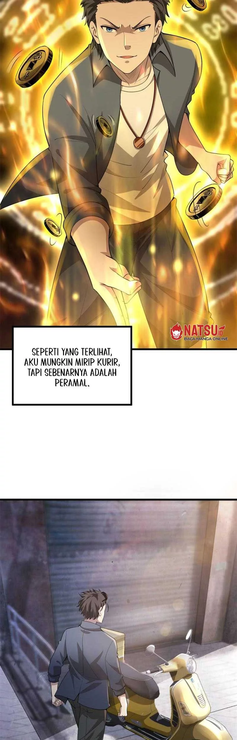 Halaman 4