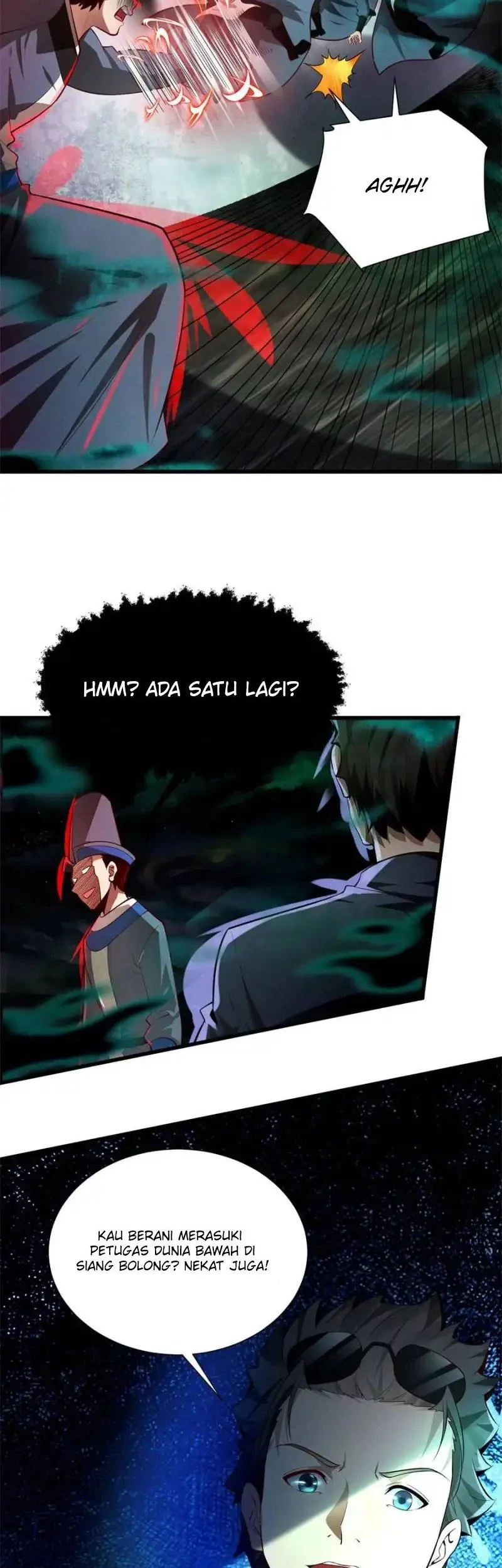 Halaman 3