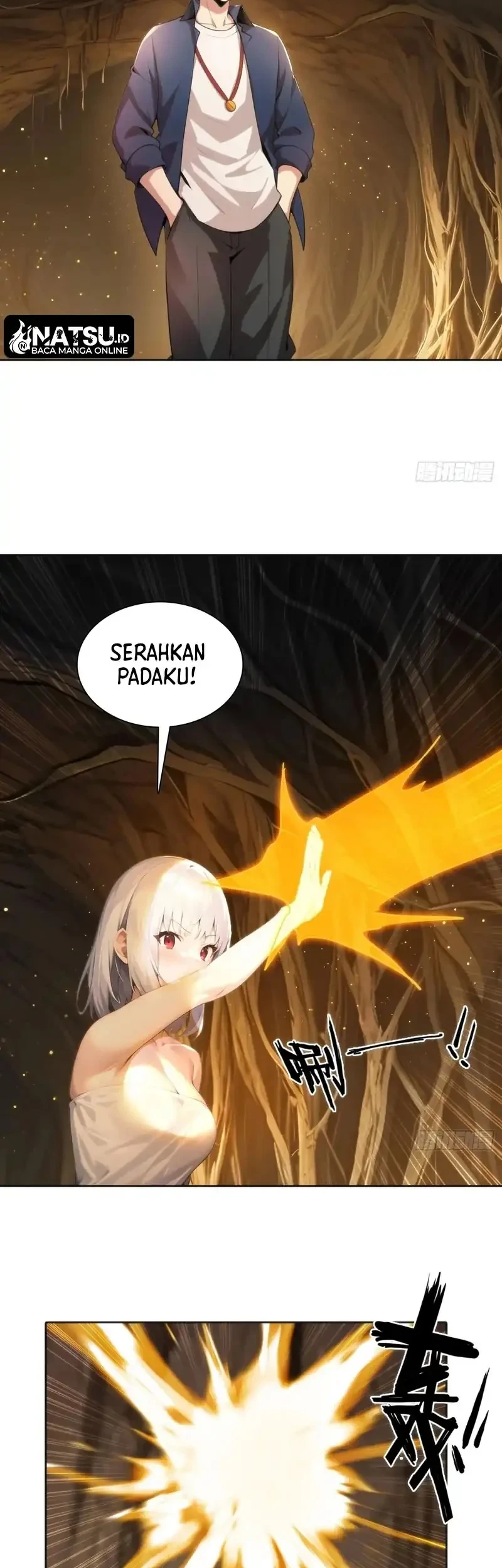 Halaman 3
