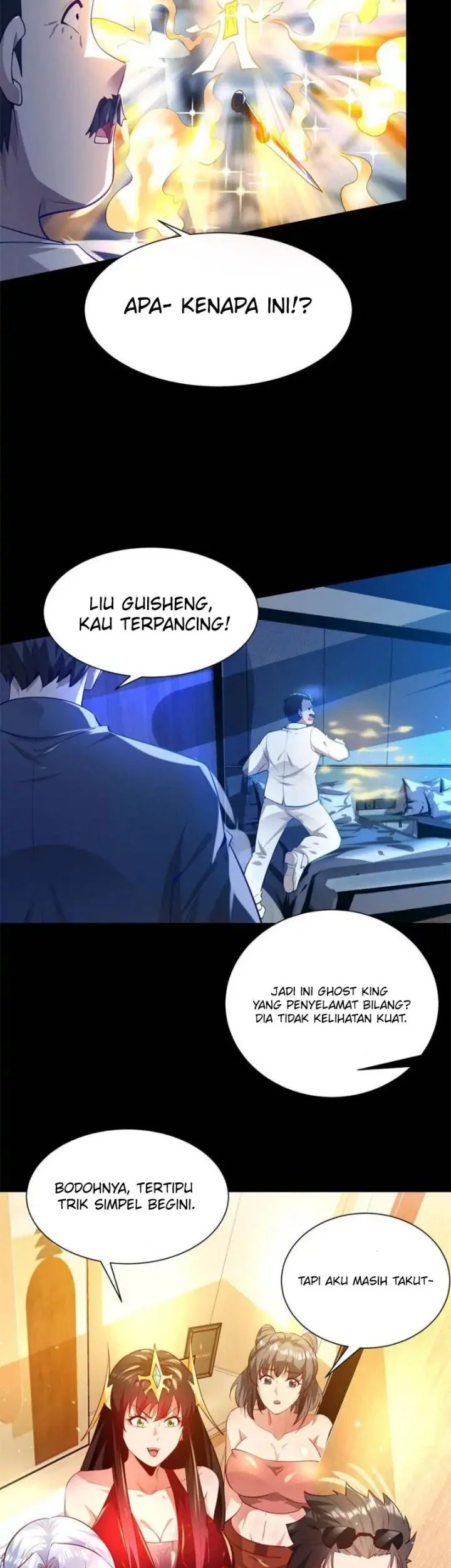 Halaman 3