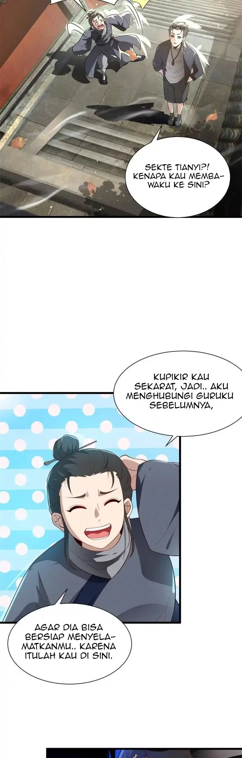 Halaman 3
