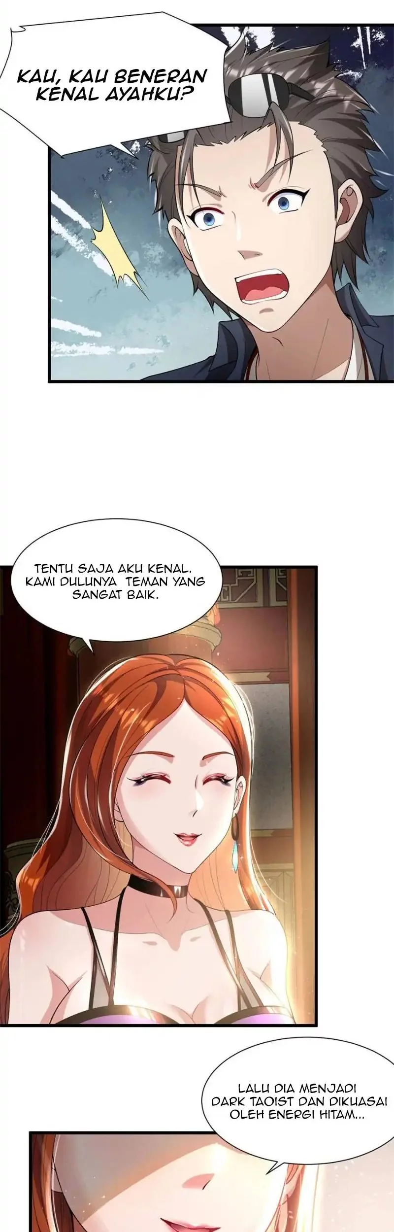 Halaman 3