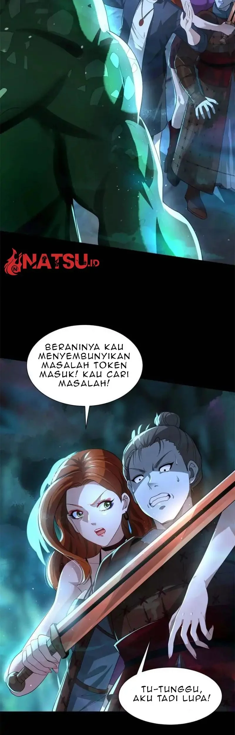 Halaman 3
