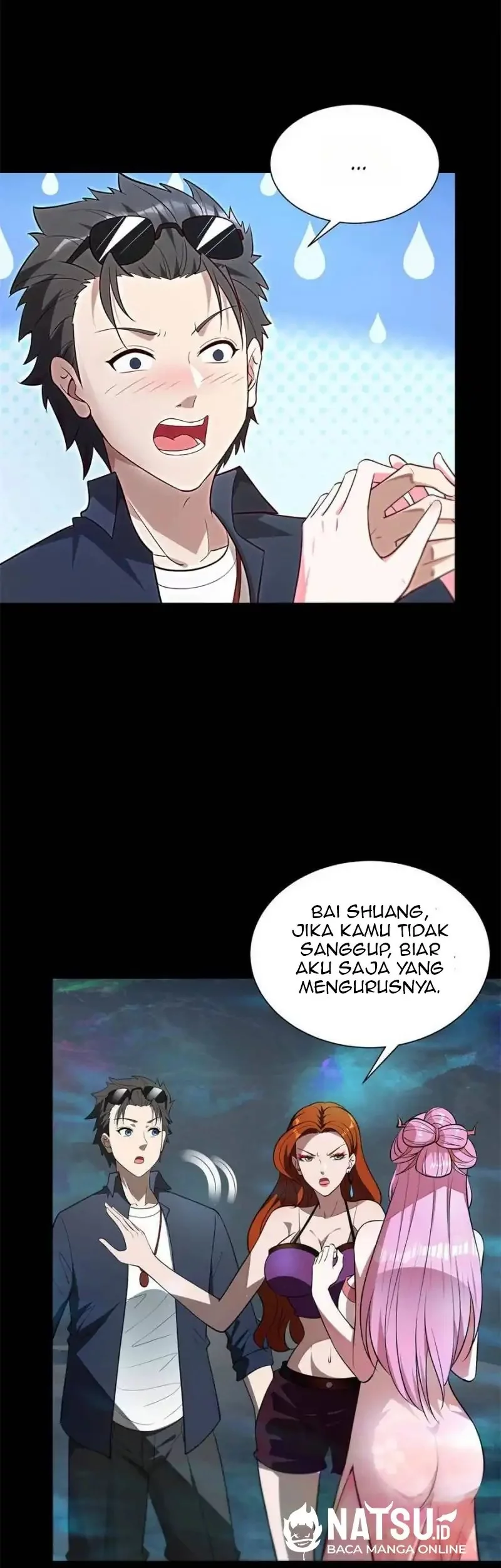 Halaman 3