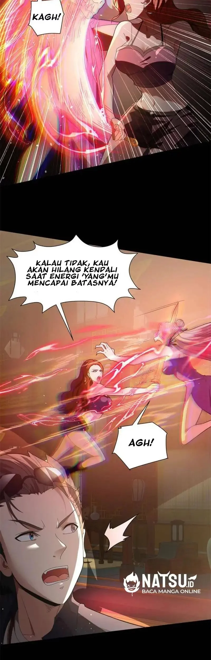 Halaman 3
