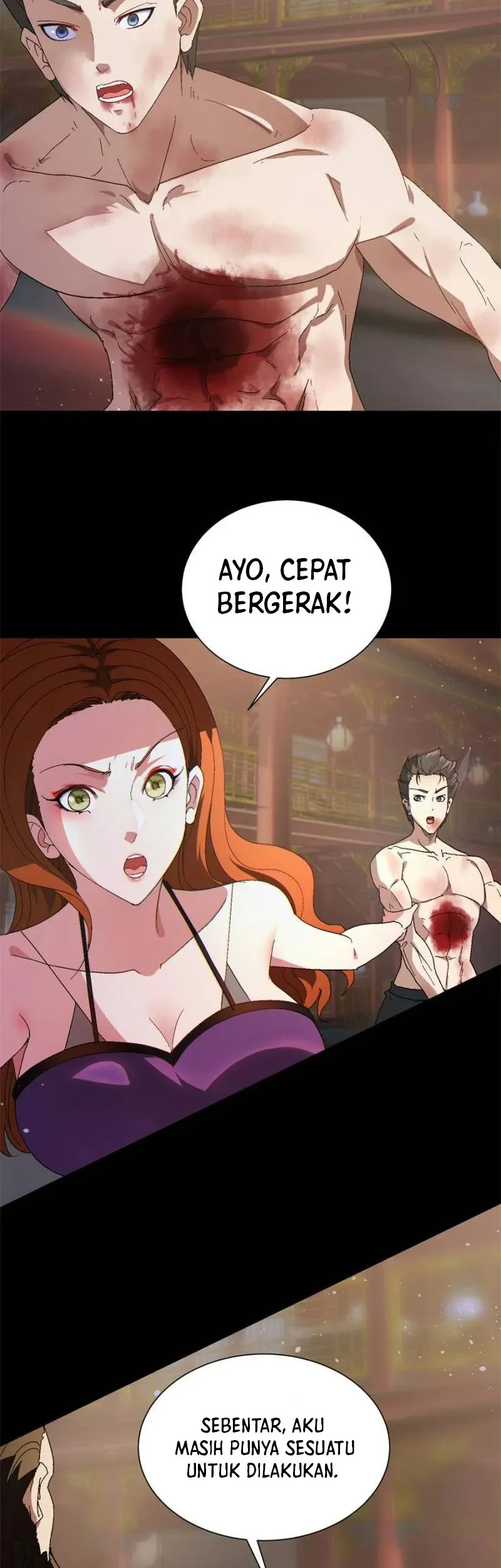 Halaman 3