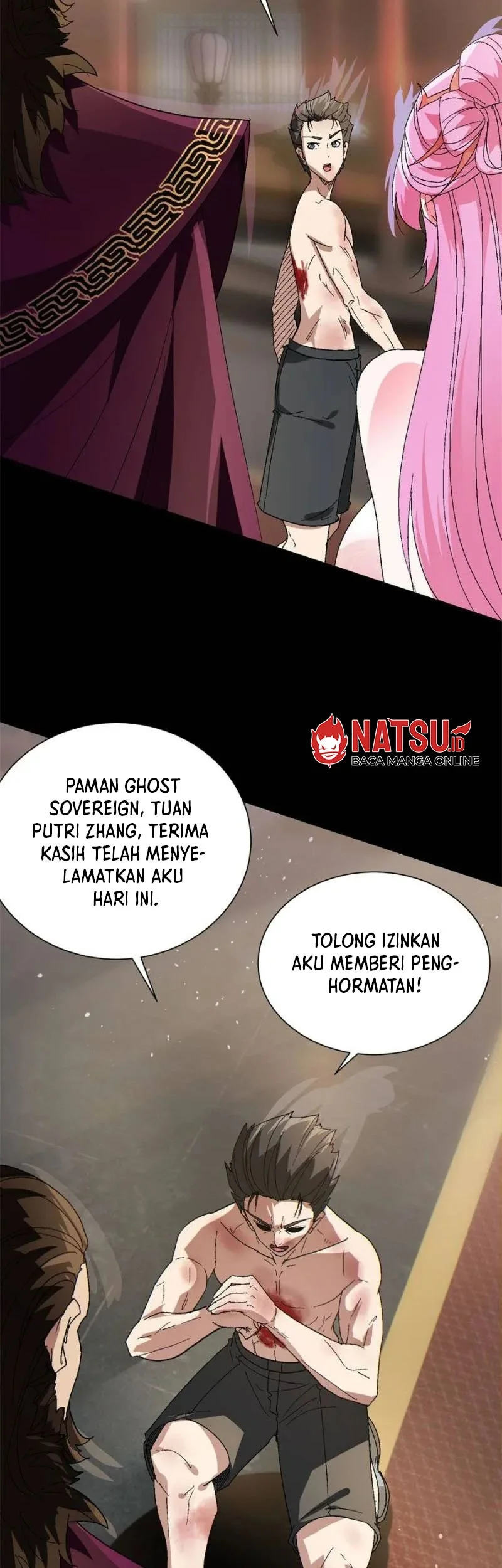 Halaman 4