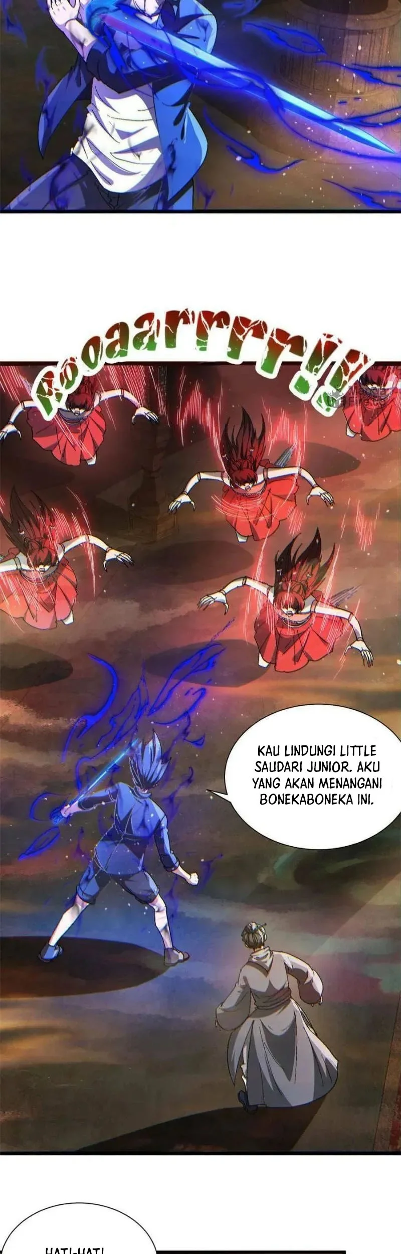 Halaman 3