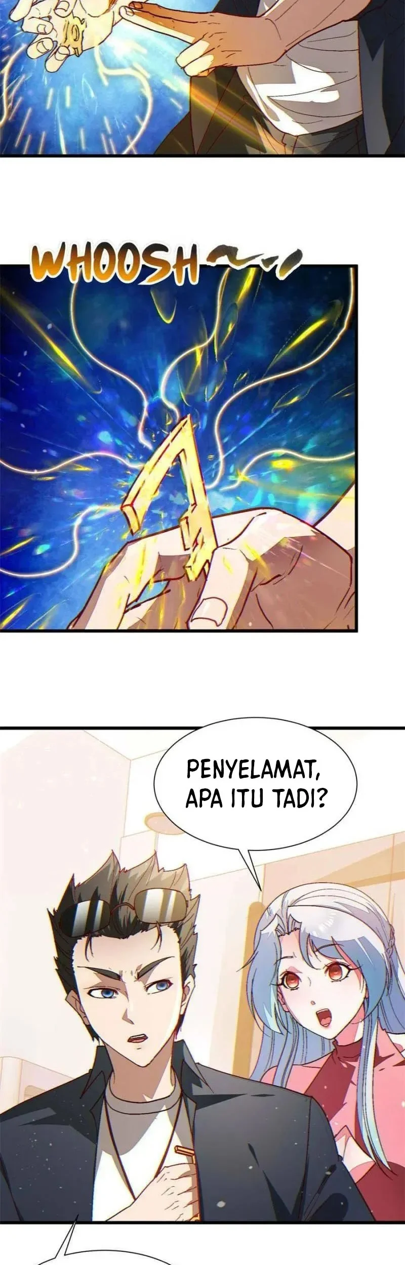 Halaman 3