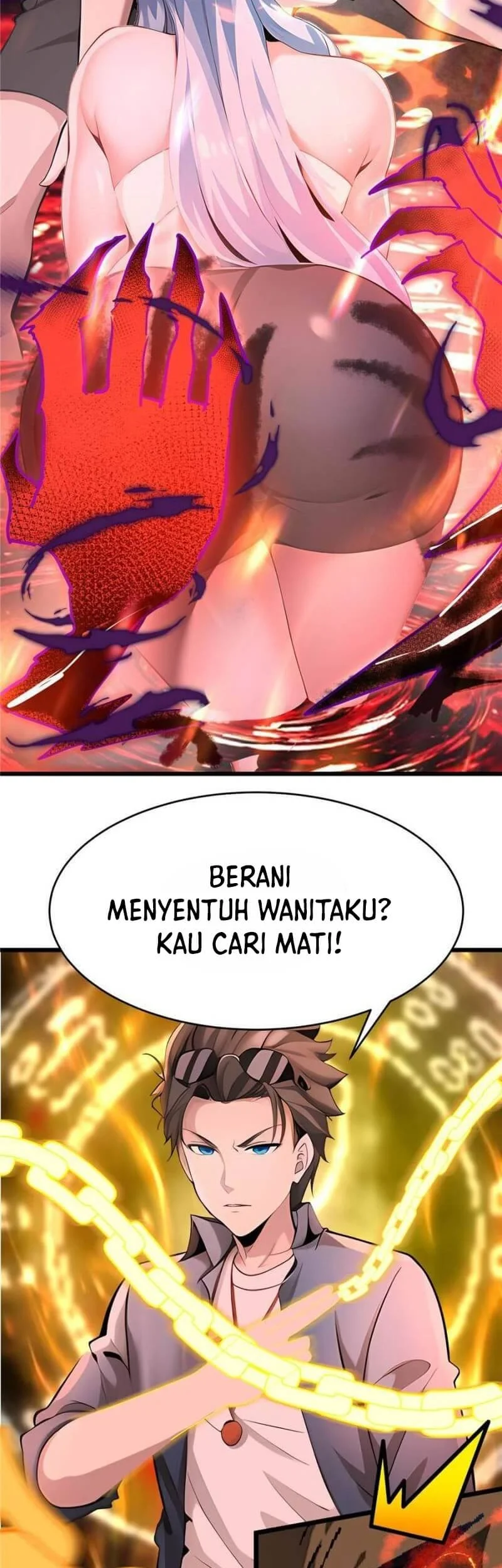 Halaman 3