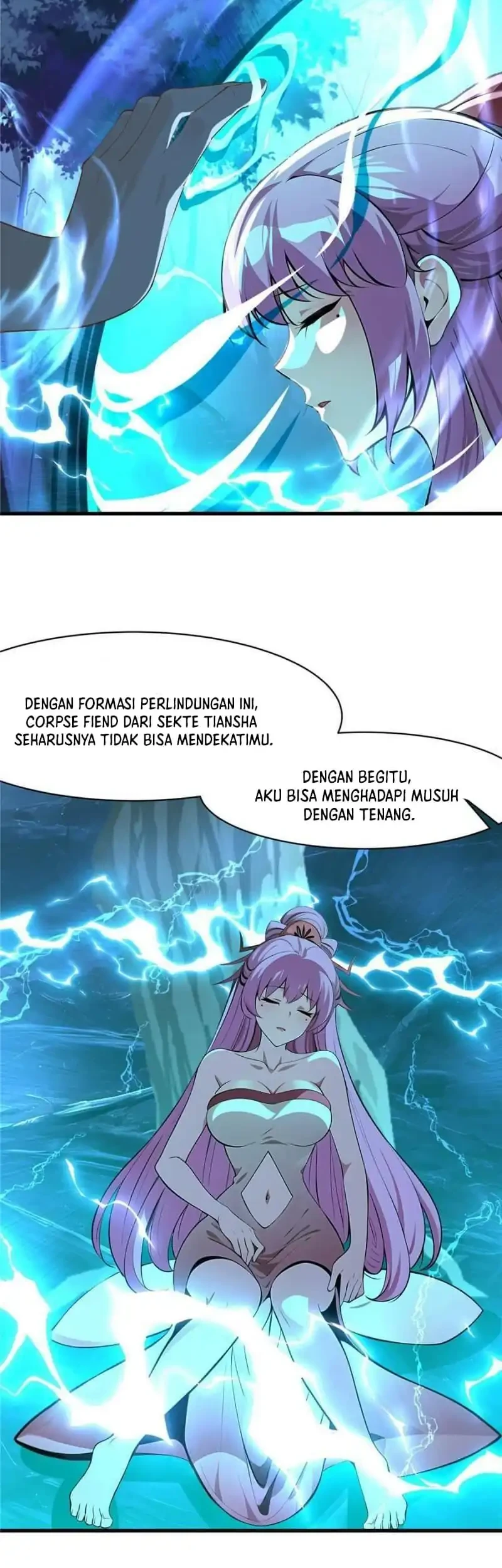 Halaman 3