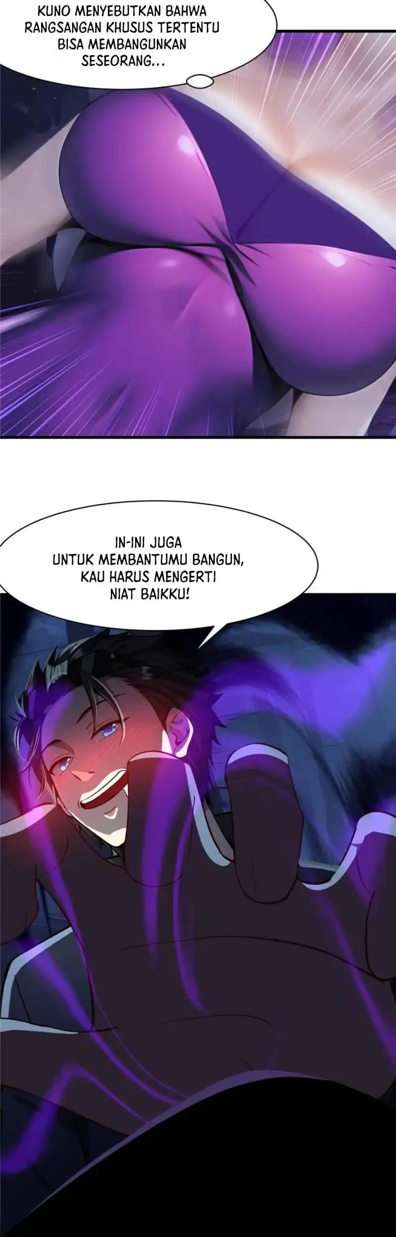 Halaman 3