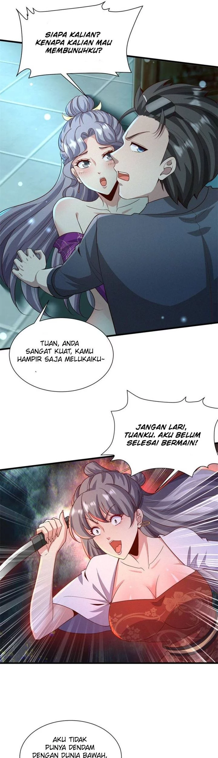 Halaman 3
