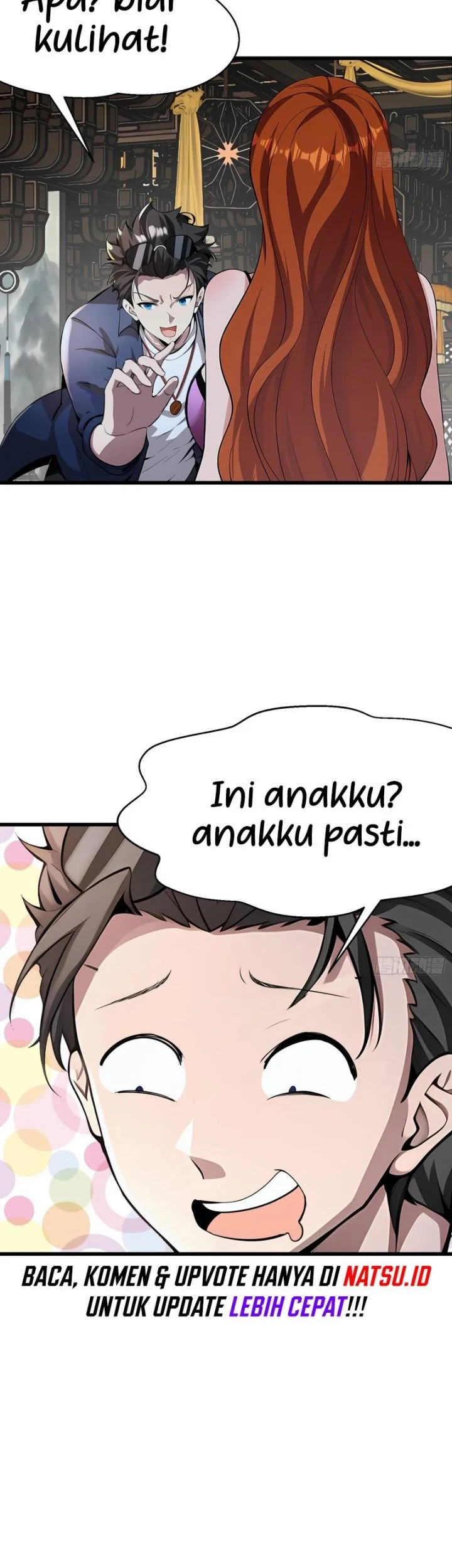 Halaman 3