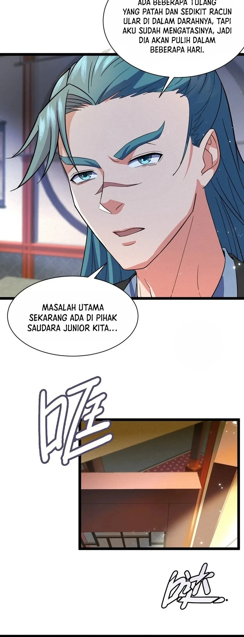 Halaman 4