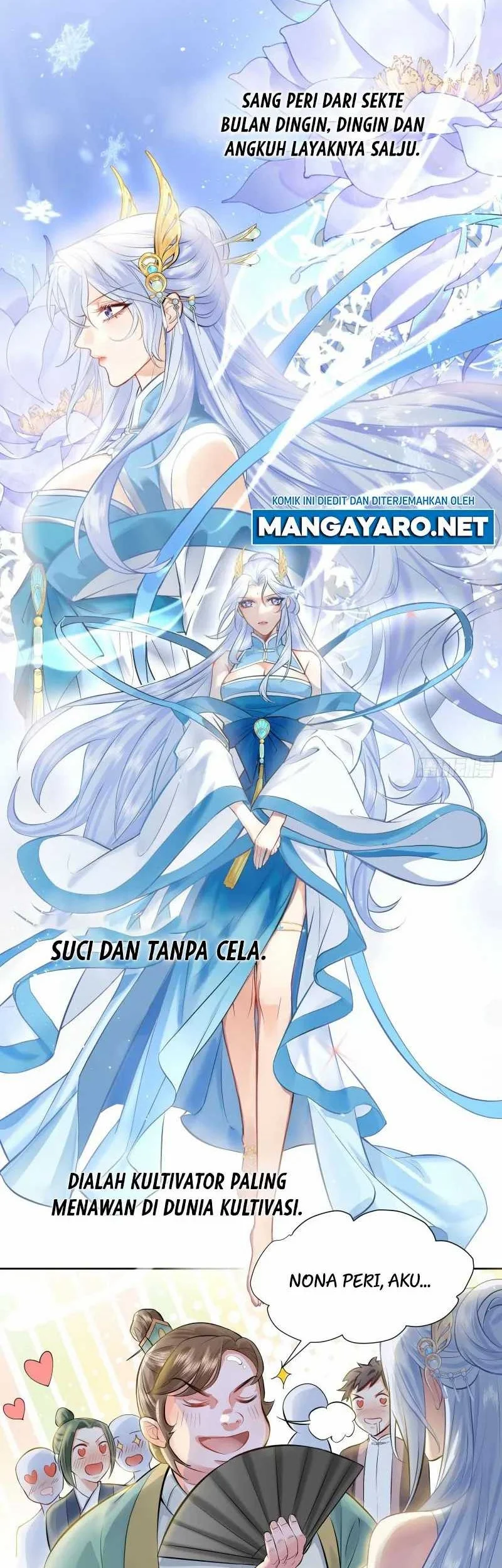 Halaman 4