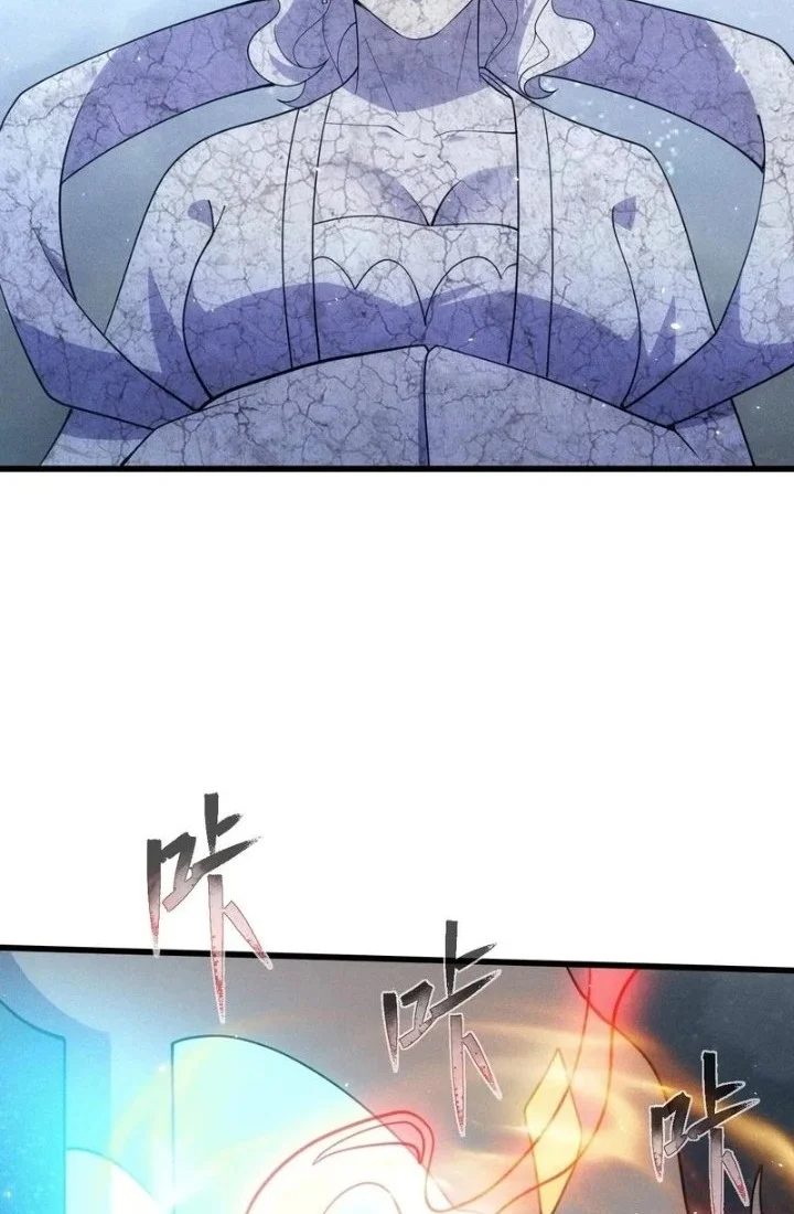 My Wife Is a Heavenly Big Shot Chapter 70 Gambar 4