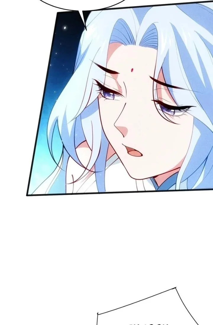 My Wife Is a Heavenly Big Shot Chapter 71 Gambar 3
