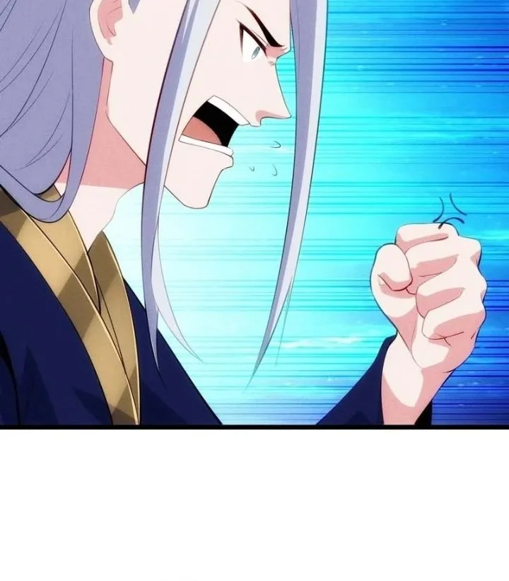 My Wife Is a Heavenly Big Shot Chapter 79 Gambar 4