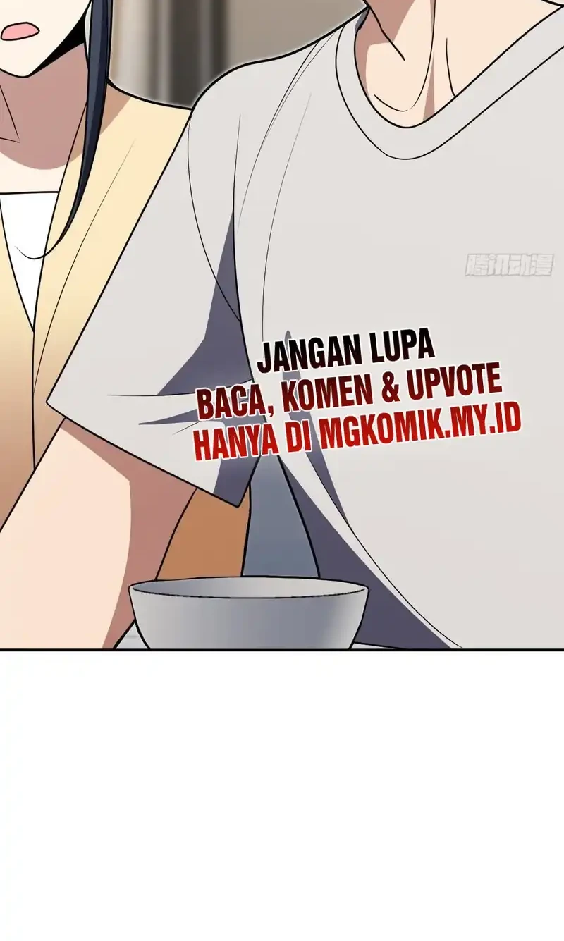 My Wife Is From a Thousand Years Ago Chapter 446 Gambar 4