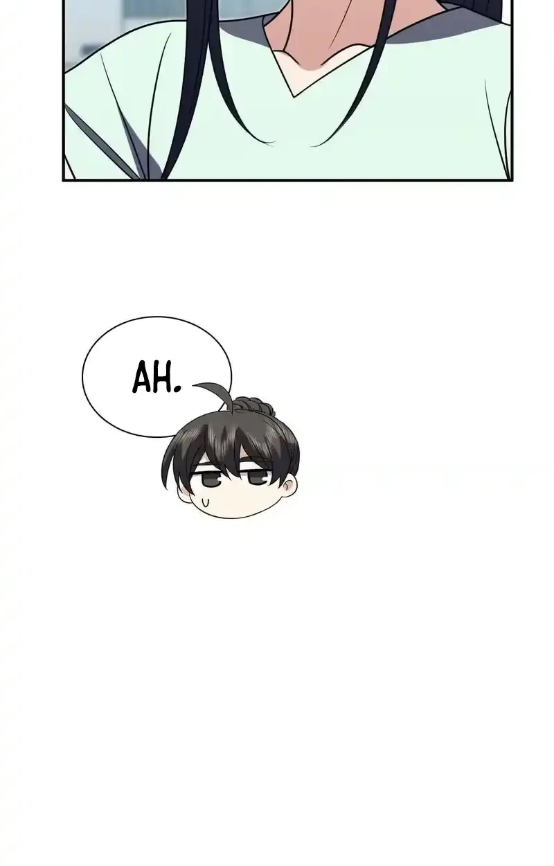 My Wife Is From a Thousand Years Ago Chapter 453 Gambar 4