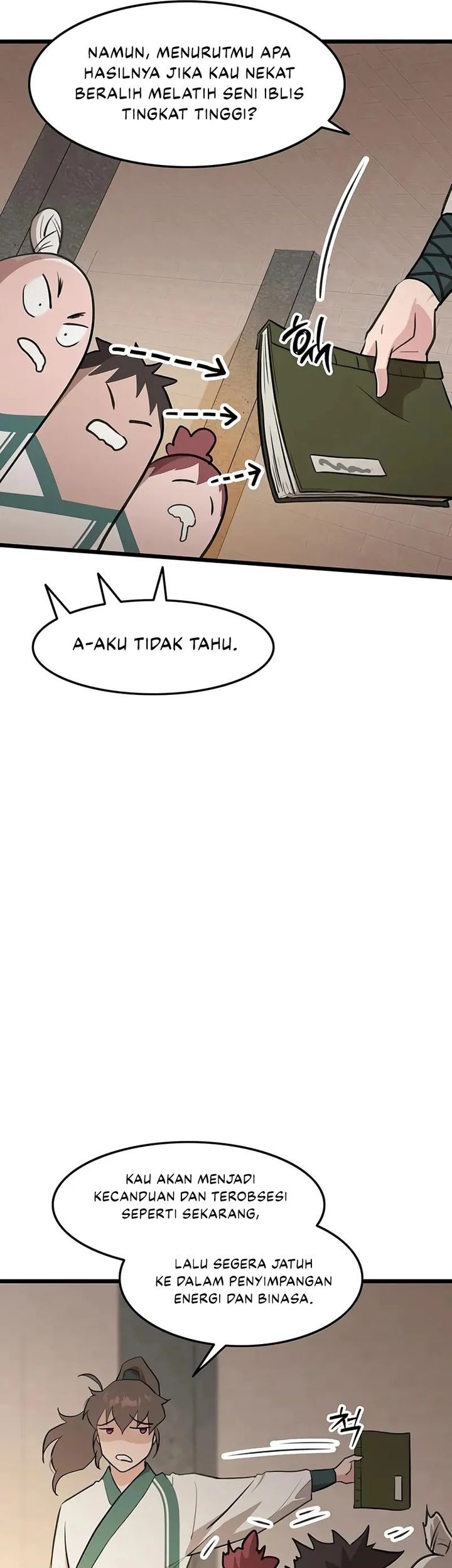 Halaman 5