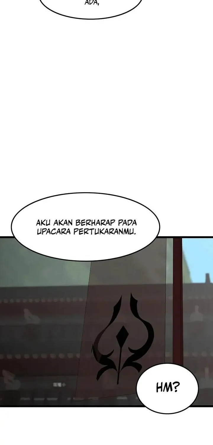 My Wife Is The Demonic Cult Leader Chapter 46 Gambar 6