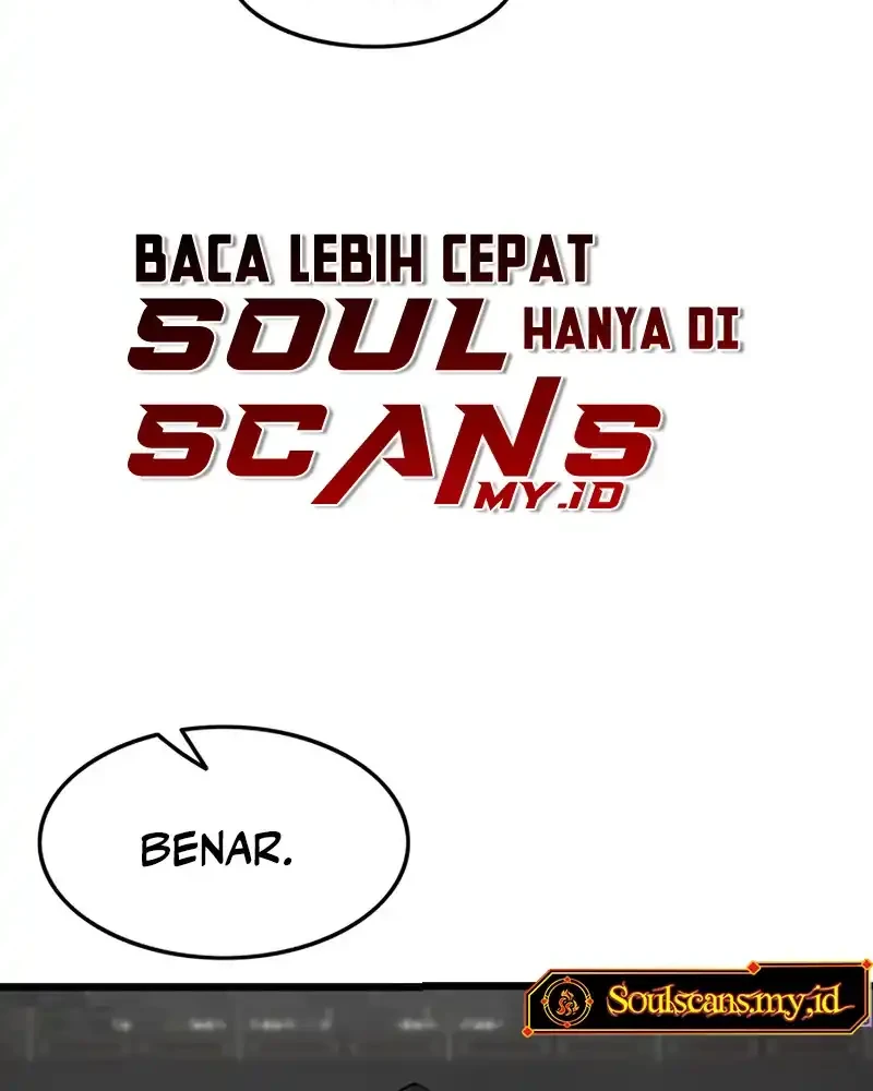 My Wife Is The Demonic Cult Leader Chapter 48 Gambar 7