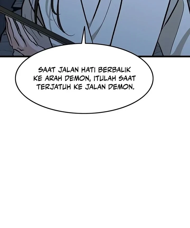 My Wife Is The Demonic Cult Leader Chapter 66 Gambar 6
