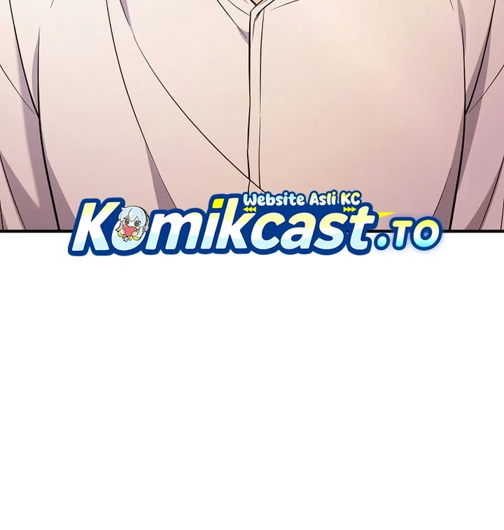 My Wife Waited for Me in the Wheat Field Chapter 1 Gambar 7