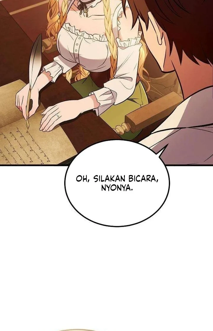 My Wife Waited for Me in the Wheat Field Chapter 10 Gambar 5