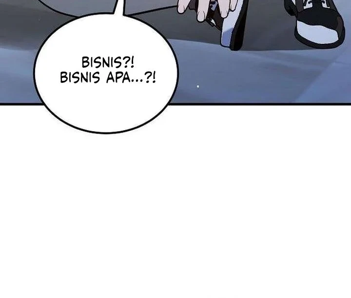 My Wife Waited for Me in the Wheat Field Chapter 13 Gambar 7
