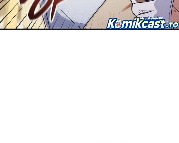 My Wife Waited for Me in the Wheat Field Chapter 14 Gambar 9