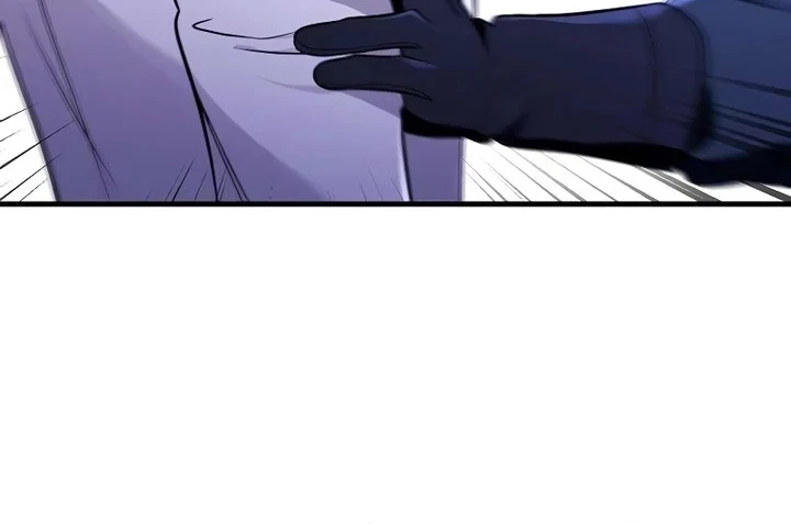 My Wife Waited for Me in the Wheat Field Chapter 17 Gambar 5