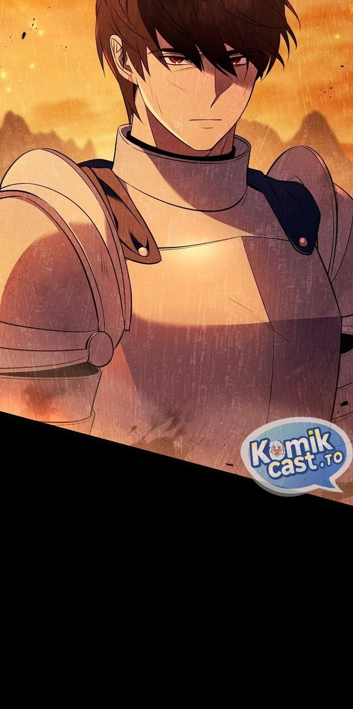 My Wife Waited for Me in the Wheat Field Chapter 2 Gambar 5