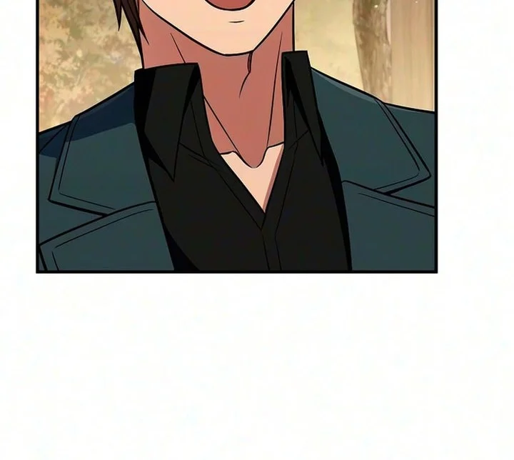 My Wife Waited for Me in the Wheat Field Chapter 29 Gambar 5