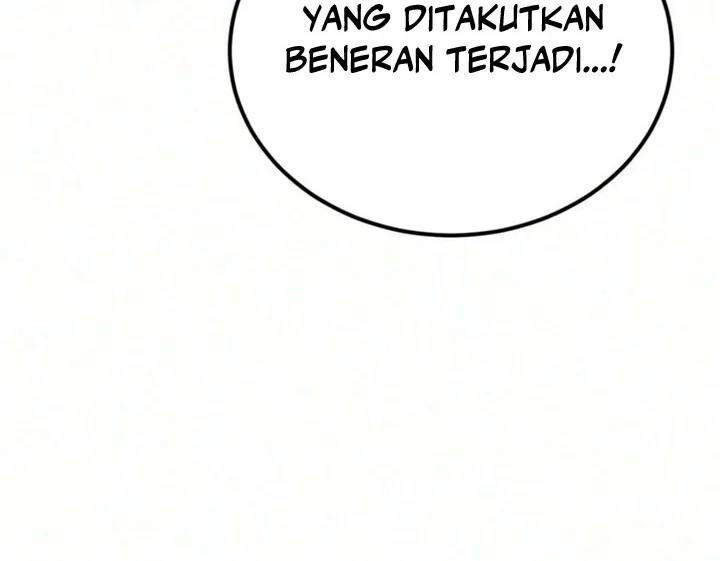 My Wife Waited for Me in the Wheat Field Chapter 31 Gambar 5