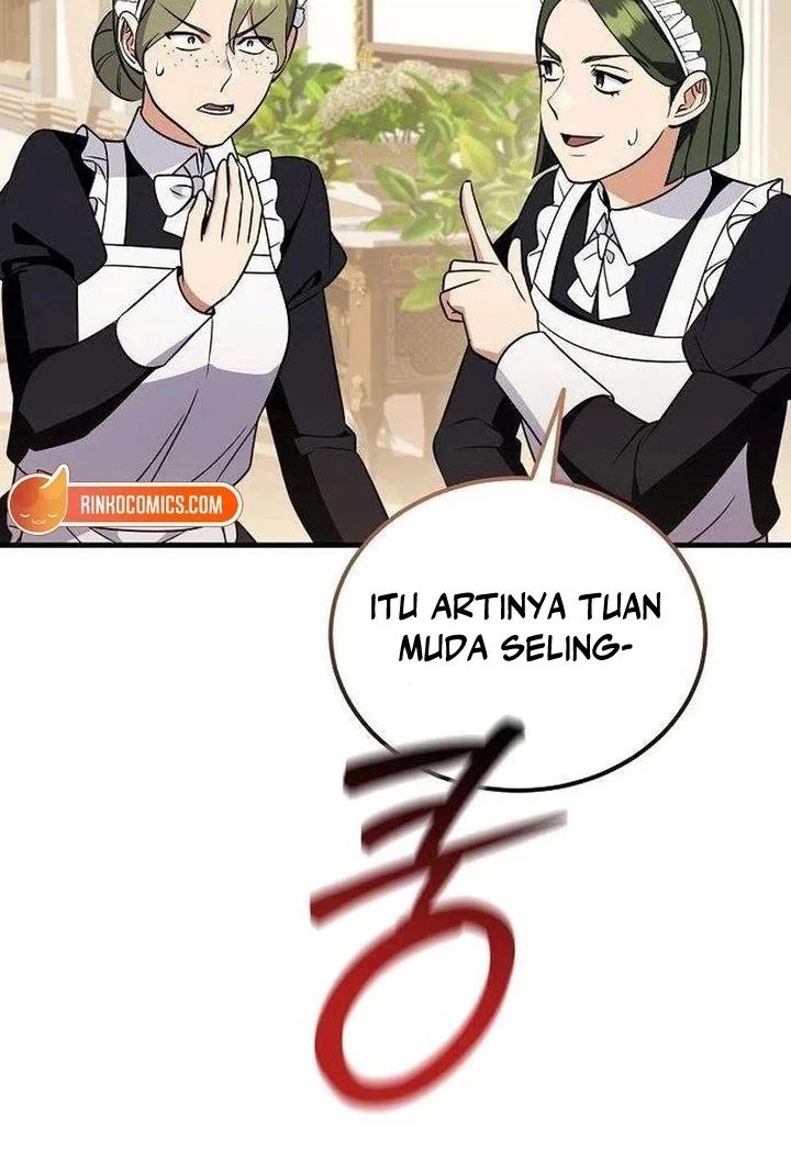 My Wife Waited for Me in the Wheat Field Chapter 32 Gambar 5