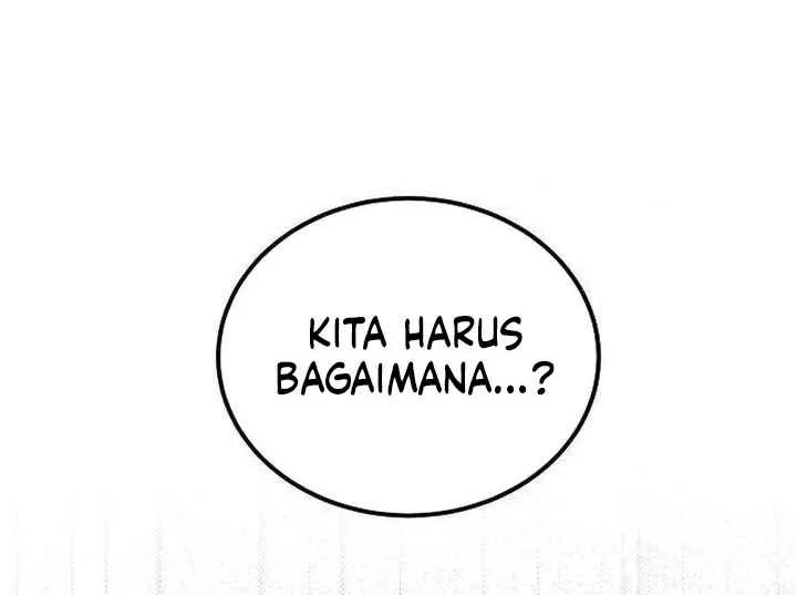 My Wife Waited for Me in the Wheat Field Chapter 7 Gambar 5