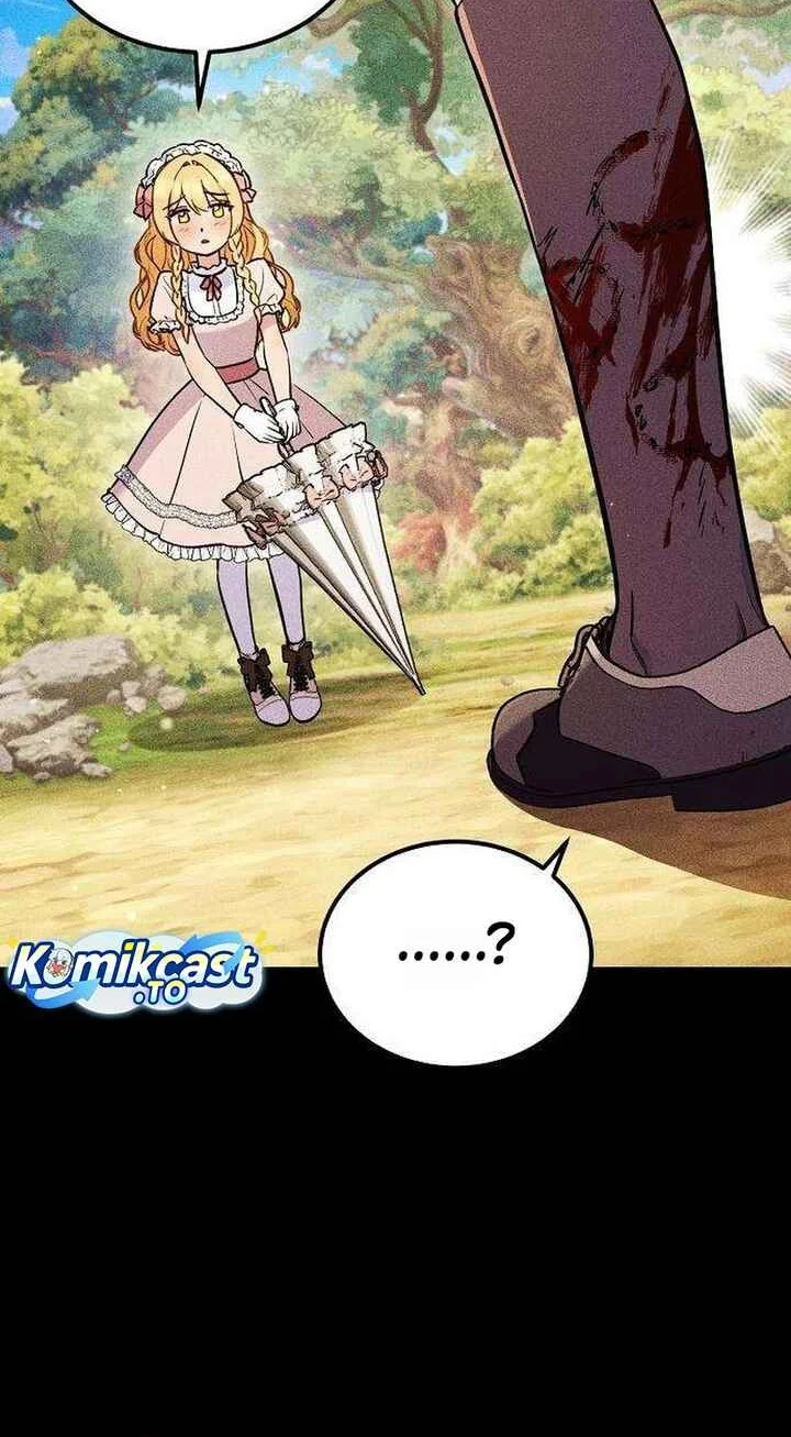 My Wife Waited for Me in the Wheat Field Chapter 8 Gambar 5