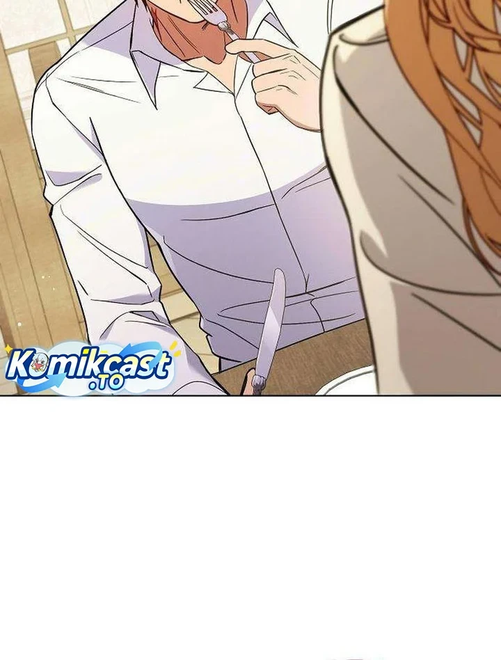 My Wife Waited for Me in the Wheat Field Chapter 9 Gambar 5